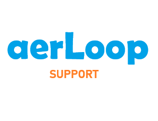 ../Aerloop Support